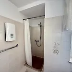 Appartement Unit 5