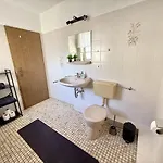 Unit 5 Appartement *