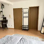 Unit 5 公寓 奥斯纳布吕克