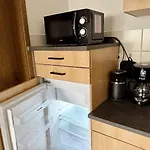 Unit 5 奥斯纳布吕克