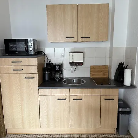 Urban In 11006 * Osnabrück